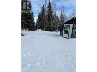 Photo 13: 5656 HORSEFLY CEMETERY ROAD in Horsefly: House for sale : MLS®# R2843601