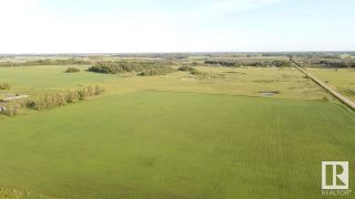 Photo 49: 254063 Twp Rd 480: Rural Wetaskiwin County House for sale : MLS®# E4301718