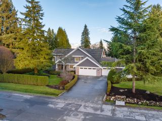Photo 2: 10146 173 Street in Surrey: Fraser Heights House for sale (North Surrey)  : MLS®# R2845834