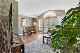Photo 13: 203 264 E McVickers St in Parksville: PQ Parksville Row/Townhouse for sale (Parksville/Qualicum)  : MLS®# 962278
