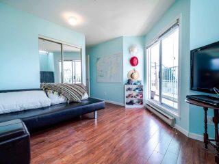 Photo 3: 303 2215 MCGILL Street in Vancouver: Hastings Condo for sale (Vancouver East)  : MLS®# R2487486