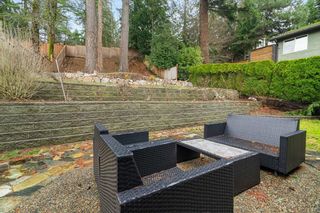 Photo 24: 34991 BERNINA Court in Abbotsford: Abbotsford East House for sale : MLS®# R2880971