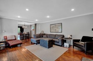 Photo 8: 576 GROSVENOR Street in London: East B Residential Income for sale (East)  : MLS®# 40109076