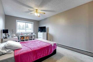 Photo 14: 151 3809 45 Street SW in Calgary: Glenbrook Row/Townhouse for sale : MLS®# A2129121