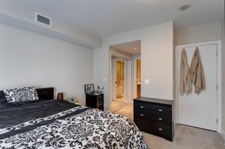 Photo 24: 707 510 6 Avenue SE in Calgary: Downtown East Village Apartment for sale : MLS®# A2022082