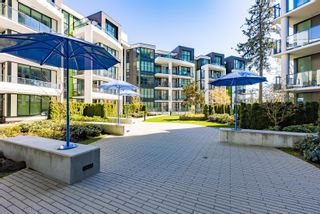 Photo 24: 1304 3533 ROSS Drive in Vancouver: University VW Condo for sale (Vancouver West)  : MLS®# R2868905