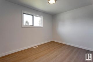 Photo 30: 6727 95 Avenue in Edmonton: Zone 18 House for sale : MLS®# E4309616