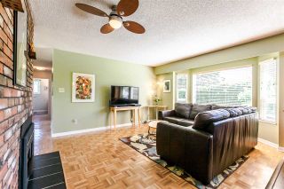 Photo 8: 20916 49A Avenue in Langley: Langley City House for sale : MLS®# R2068015