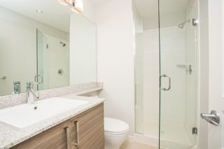 Photo 5: 107 1150 KENSAL Place in Coquitlam: New Horizons Condo for sale : MLS®# R2527521