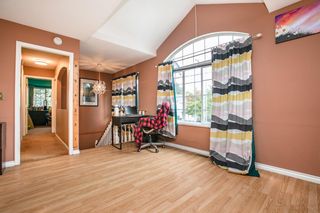 Photo 6: 3149 OXFORD Street in Port Coquitlam: Glenwood PQ House for sale : MLS®# R2484841