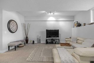 Photo 29: 4927 21 Avenue NW in Calgary: Montgomery Semi Detached (Half Duplex) for sale : MLS®# A2126350