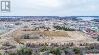 Photo 20: 45 Malpeque Road in Charlottetown: Vacant Land for sale : MLS®# 202127809
