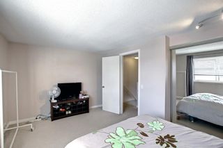 Photo 19: 25 999 Canyon Meadows Drive SW in Calgary: Canyon Meadows Row/Townhouse for sale : MLS®# A1223653