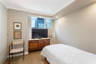 Photo 29: 1602A 500 Eau Claire Avenue SW in Calgary: Eau Claire Apartment for sale : MLS®# A1232291