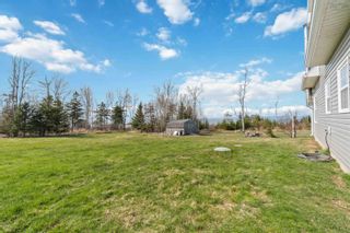 Photo 27: 1481 Nollett Beckwith Road in Victoria Harbour: Kings County Residential for sale (Annapolis Valley)  : MLS®# 202208173