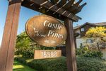 Main Photo: 4 16588 FRASER Highway in Surrey: Fleetwood Tynehead Townhouse for sale in "CASTLE PINES" : MLS®# R2882646