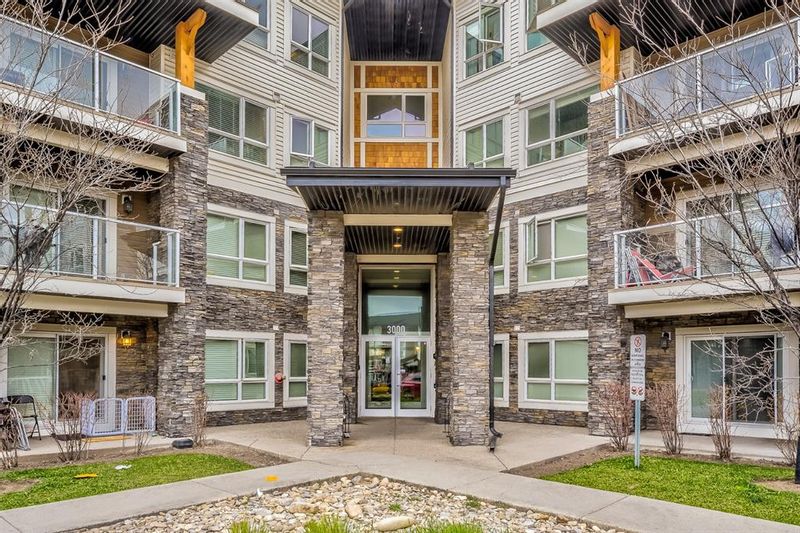 FEATURED LISTING: 3203 - 240 Skyview Ranch Road Northeast Calgary