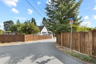 Photo 25: 104 7436 STAVE LAKE Street in Mission: Mission BC Condo for sale in "Glenkirk Court" : MLS®# R2719272