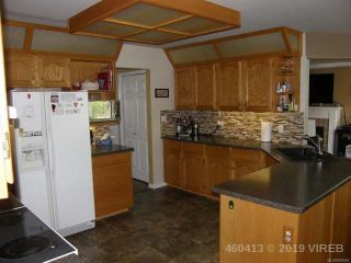 Photo 4: 1212 Malahat Dr in COURTENAY: CV Courtenay East House for sale (Comox Valley)  : MLS®# 830662