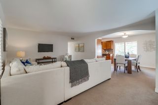 Photo 7: HILLCREST Condo for sale : 2 bedrooms : 1030 Robinson Ave #203 in San Diego