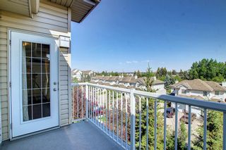 Photo 11: 405 2000 Applevillage Court SE in Calgary: Applewood Park Apartment for sale : MLS®# A1244154
