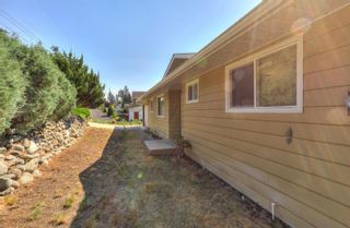 Photo 6: 4239 4th Avenue, in Peachland: House for sale : MLS®# 10270053