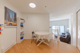 Photo 10: 210 7031 BLUNDELL Road in Richmond: Brighouse South Condo for sale in "WINDSOR GARDENS" : MLS®# R2884141
