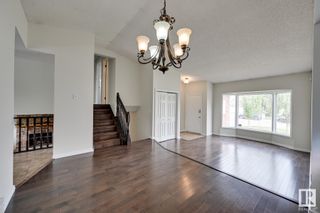 Photo 2: 7907 152C Avenue in Edmonton: Zone 02 House for sale : MLS®# E4342388