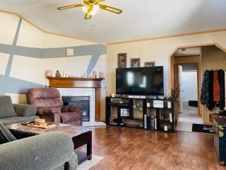 Photo 10: 4432 59 Street: Rocky Mountain House Detached for sale : MLS®# A2032070
