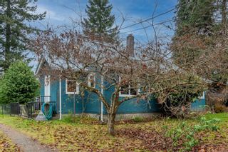 Photo 24: 1940 Pengelley Rd in Campbell River: CR Campbell River North House for sale : MLS®# 949609