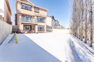 Photo 44: 84 Everwillow Park SW in Calgary: Evergreen Detached for sale : MLS®# A1218987