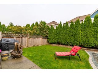 Photo 35: 19161 68B AVENUE in Surrey: Clayton House for sale (Cloverdale)  : MLS®# R2496533