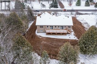 Photo 14: Lot 129 JAMES ANDREWS WAY in Beckwith: House for sale : MLS®# 1324656