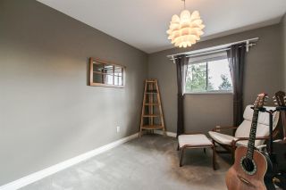Photo 13: 606 THURSTON Terrace in Port Moody: North Shore Pt Moody House for sale : MLS®# R2053932