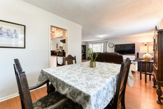 Photo 13: 5924 Bow Crescent NW in Calgary: Bowness Detached for sale : MLS®# A2115177