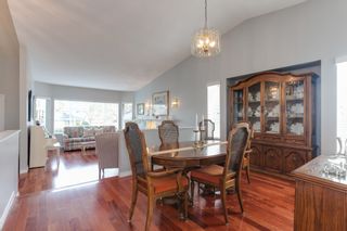 Photo 6: 1225 ROYAL Court in Port Coquitlam: Citadel PQ House for sale : MLS®# R2245481