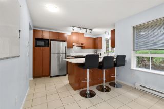 Photo 3: 203 9283 GOVERNMENT Street in Burnaby: Government Road Condo for sale in "SANDLEWOOD" (Burnaby North)  : MLS®# R2584593