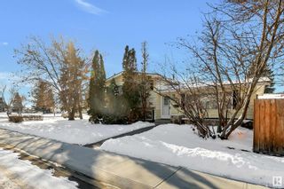 Photo 2: 12916 94a Street in Edmonton: Zone 02 House for sale : MLS®# E4376872