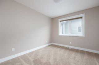 Photo 18: 162 Prospect Drive: Fort McMurray Detached for sale : MLS®# A2050652