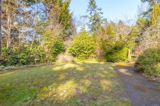 Photo 4: 379 Wain Rd in North Saanich: NS Deep Cove House for sale : MLS®# 926767