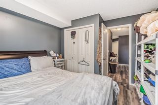 Photo 37: 1215 2280 68 Street NE in Calgary: Monterey Park Apartment for sale : MLS®# A2054328