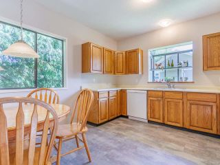 Photo 11: 3581 Fairview Dr in NANAIMO: Na Uplands House for sale (Nanaimo)  : MLS®# 845308