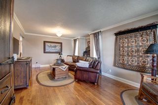 Photo 14: 30 Jensen Heights Place NE: Airdrie Detached for sale : MLS®# A2086529