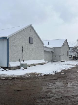 Photo 24: 1740 18th Street North in Brandon: Industrial / Commercial / Investment for sale (A01)  : MLS®# 202312101