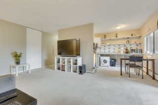 Photo 6: 33 2432 WILSON Avenue in Port Coquitlam: Central Pt Coquitlam Condo for sale in "ORCHARD VALLEY" : MLS®# R2485264