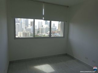 Photo 8: Apartment - Luxor Tower 100 in El Cangrejo for sale!