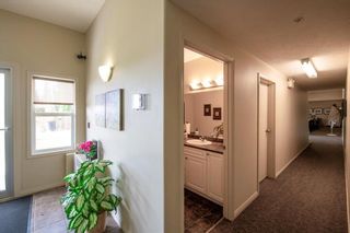 Photo 26: 301 99 Westview Drive: Nanton Apartment for sale : MLS®# A2002650
