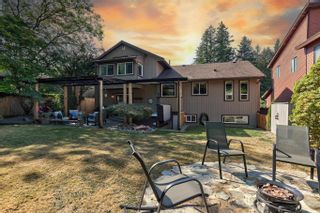 Photo 27: 11584 ANDERSON Place in Maple Ridge: West Central House for sale : MLS®# R2879644