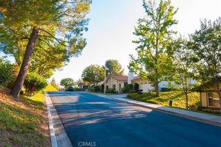 Photo 14: 28081 Via Pedrell in Mission Viejo: Residential for sale (MC - Mission Viejo Central)  : MLS®# OC17150900