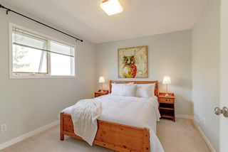 Photo 31: 99 Sierra Vista Circle SW in Calgary: Signal Hill Detached for sale : MLS®# A1214633